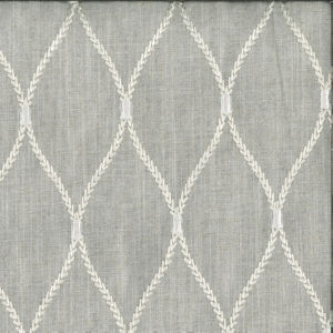 /common/images/fabrics/large/DEACON!FLINT 093.jpg