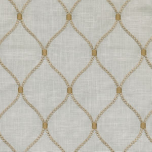 /common/images/fabrics/large/DEACON!GILDED.jpg