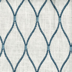 /common/images/fabrics/large/DEACON!PORCELAIN 002.jpg