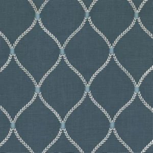 /common/images/fabrics/large/DEACON!SAPPHIRE.jpg