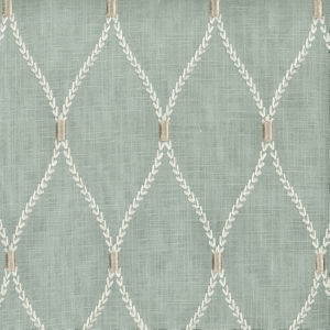 /common/images/fabrics/large/DEACON!SHORE 095.jpg