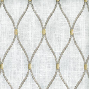 /common/images/fabrics/large/DEACON!SMOKE 001.jpg