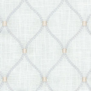 /common/images/fabrics/large/DEACON!STERLING.jpg