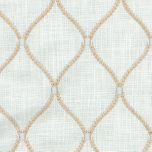 /common/images/fabrics/large/DEACON!TEASTAIN.jpg