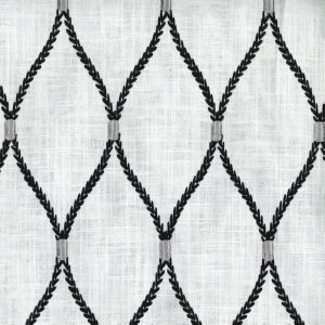 /common/images/fabrics/large/DEACON!ZINC 098.jpg