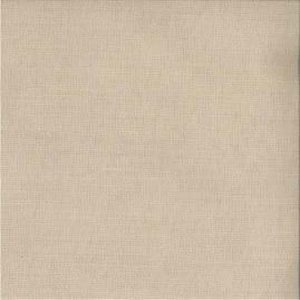 /common/images/fabrics/large/EXCEL!ALABASTER 5.jpg