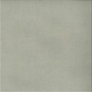 /common/images/fabrics/large/EXCEL!CACTUS 389.jpg