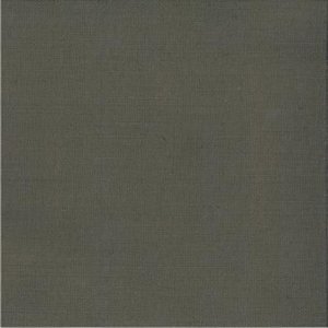 /common/images/fabrics/large/EXCEL!GRAPHITE 929.jpg