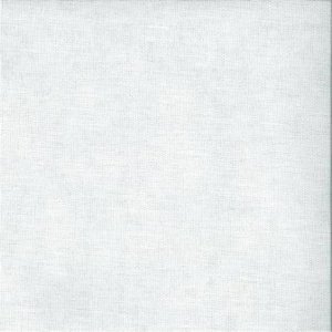 /common/images/fabrics/large/EXCEL!ICE 004.jpg