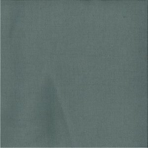 /common/images/fabrics/large/EXCEL!MINERAL 898.jpg