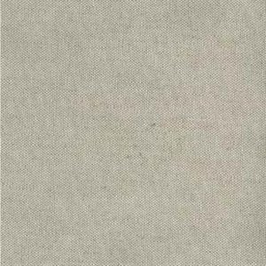 /common/images/fabrics/large/EXCEL!NATURAL 49.jpg