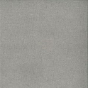 /common/images/fabrics/large/EXCEL!PEWTER 905.jpg