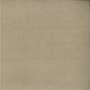 /common/images/fabrics/large/EXCEL!PUTTY 112.jpg