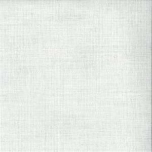 /common/images/fabrics/large/EXCEL!SNOW 2.jpg