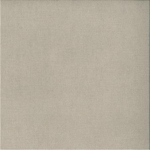 /common/images/fabrics/large/EXCEL!STONE 928.jpg