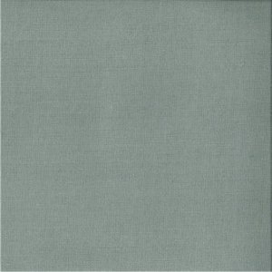 /common/images/fabrics/large/EXCEL!ZEPHYR 433.jpg