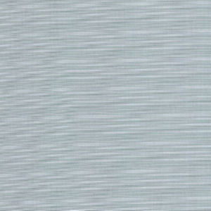 /common/images/fabrics/large/FARADAY!MIST.jpg