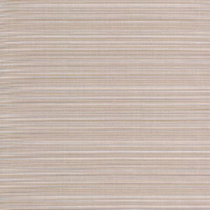 /common/images/fabrics/large/FARADAY!SAND.jpg