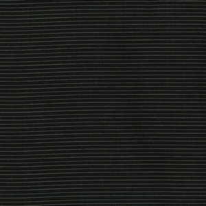 /common/images/fabrics/large/GALLO!CHARCOAL 1.jpg