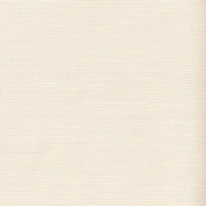 /common/images/fabrics/large/GALLO!CREAM 9.jpg