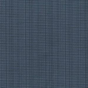 /common/images/fabrics/large/GALLO!DENIM 5.jpg