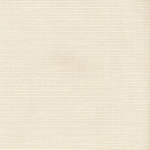 /common/images/fabrics/large/GALLO!EGGSHELL 99.jpg