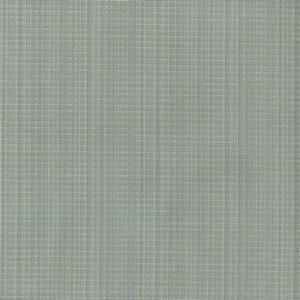 /common/images/fabrics/large/GALLO!HAZE 105.jpg