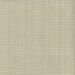 /common/images/fabrics/large/GALLO!LINEN 93.jpg