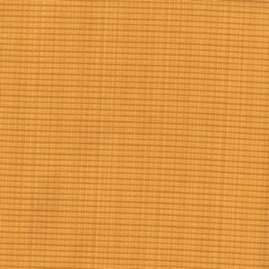 /common/images/fabrics/large/GALLO!MAIZE 48.jpg