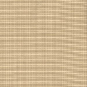 /common/images/fabrics/large/GALLO!OATMEAL 39.jpg