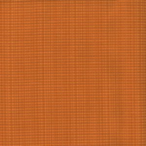 /common/images/fabrics/large/GALLO!ORANGE 8.jpg