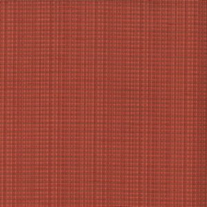 /common/images/fabrics/large/GALLO!POPPY 64.jpg