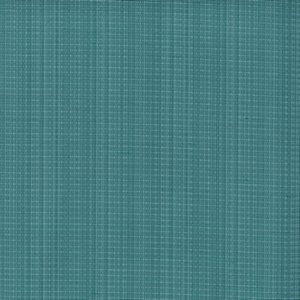 /common/images/fabrics/large/GALLO!TEAL 505.jpg