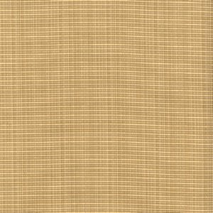 /common/images/fabrics/large/GALLO!WHEAT 31.jpg