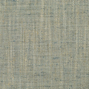 /common/images/fabrics/large/HANOVER!BOTTLE GLASS 469.jpg