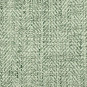 /common/images/fabrics/large/HANOVER!BREEZE 445.jpg