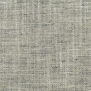 /common/images/fabrics/large/HANOVER!DOLPHIN 924.jpg