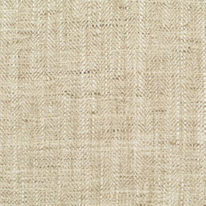 /common/images/fabrics/large/HANOVER!HARVEST 127.jpg