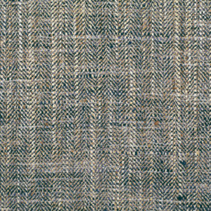 /common/images/fabrics/large/HANOVER!INK BLUE 453.jpg