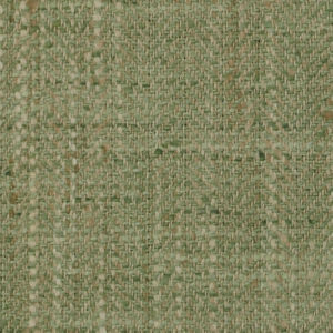 /common/images/fabrics/large/HANOVER!JADE 309.jpg