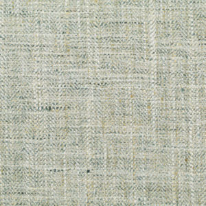 /common/images/fabrics/large/HANOVER!LAGOON 464.jpg