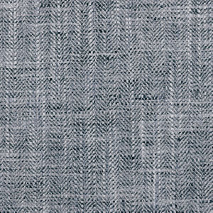 /common/images/fabrics/large/HANOVER!LAKELAND 437.jpg
