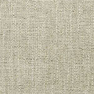 /common/images/fabrics/large/HANOVER!MOONSTONE 007.jpg