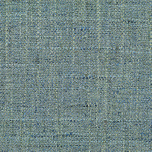 /common/images/fabrics/large/HANOVER!NILE 448.jpg