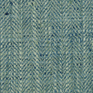 /common/images/fabrics/large/HANOVER!POOL 449.jpg