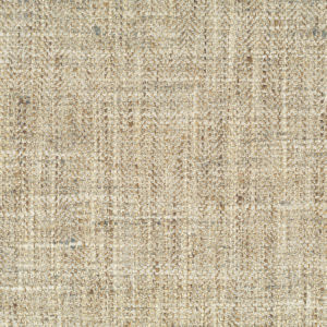 /common/images/fabrics/large/HANOVER!RAFFIA 123.jpg