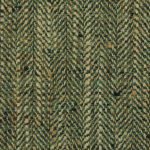 /common/images/fabrics/large/HANOVER!RAIN FOREST 353.jpg