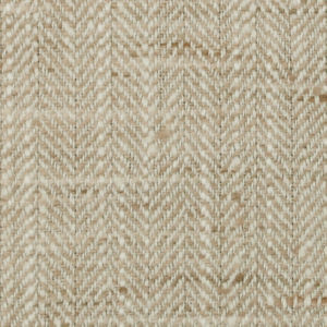 /common/images/fabrics/large/HANOVER!SAND 213.jpg
