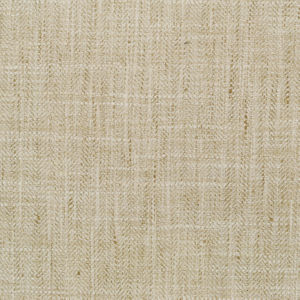 /common/images/fabrics/large/HANOVER!SESAME 043.jpg