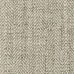 /common/images/fabrics/large/HANOVER!SMOKE 907.jpg